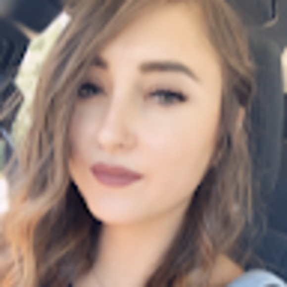 Meet your Posher, Bailey - Picture 1 of 1